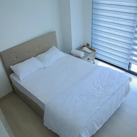 Holiday's House *